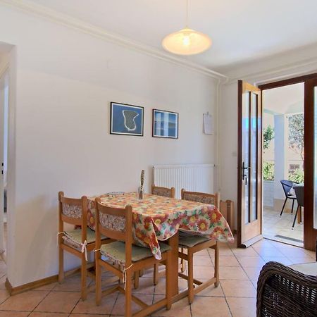 Apartmani Dorita Mali Losinj Exterior photo